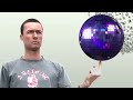 Jules Spinner Beat Dropz (Radio Edit)