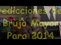 Predicciones