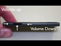 ipod Nano review