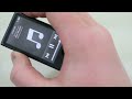 ipod Nano review