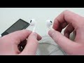 ipod Nano review