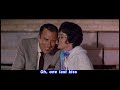 Bye Bye Birdie - One Last Kiss