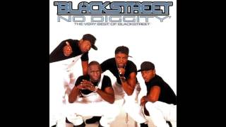 Watch Blackstreet Coming Home To You Soundtrack Version video