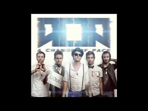 The Other Way Video