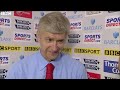Wenger