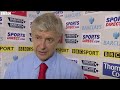 Wenger