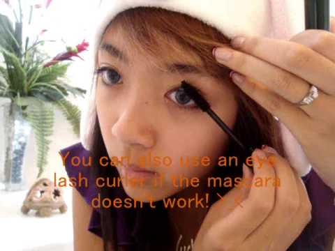anime eyes makeup. anime eyes female happy. anime eyes makeup.