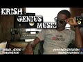 Blak Ryno - Baddest Thing - January 2014