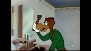 Zeca Urubu - Uuuuuh Legal