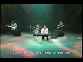 Beatles medley / GAR-YIZ