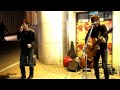 still in love / trunk （トランク）