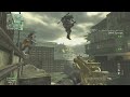 cod mw3