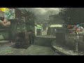 cod mw3