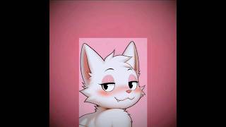 By Guznoai