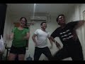 Joget Ceisar Keep Smile Ala Tobless Family images Joget Ceisar Keep Smile Ala Tobless Family