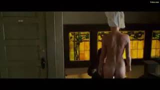 Enf Naked Girl