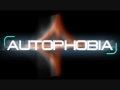 autophobia-nadie es perfecto