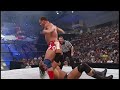 WWE Countdown:  Biggest Blunders - Tuesday on WWE Network