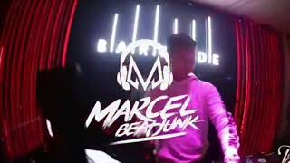Barcode With Dj Randy.dewivero.&Marchel Beatjunk Team