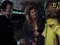 ميرفت امين من فيلم اعظم طفل فى العالم