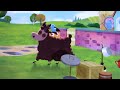 AEMV - Zoo Pals Commercial #2