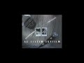AZ ÉLETEM EGY FILM (OFFICIAL AUDIO )