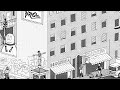 Insomnia Video preview