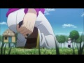 Amv Hunter X Hunter Killua Vs Sub Greed Island Main images Amv Hunter X Hunter Killua Vs Sub Greed Island Main