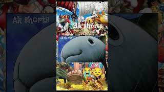 Merry Wants Last Time To Sailone Piece