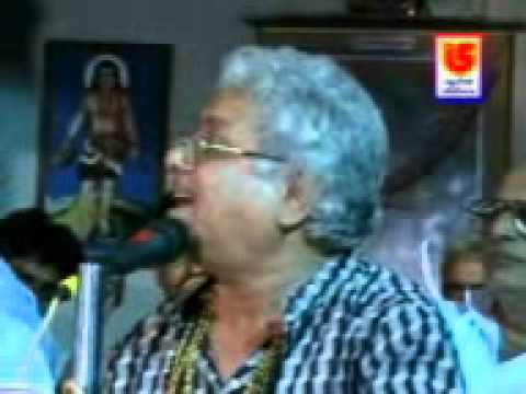 bhajan kothara (pranlal)