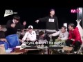 iKON cute and funny moments [eng sub]