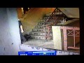 Kantoi perangai yang tidak senonoh (CCTV VIDEO)