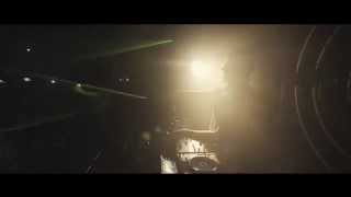 Zatox & Audiofreq - Back To The Underground