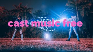 Trap5 Prod. Flame Flame Produkcja No Copyright Music