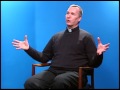 Communion of Saints Benedict, Cyril and Methodius, Chair of Peter Communion of Saints Benedict, Cyril and Methodius, Chair of Peter