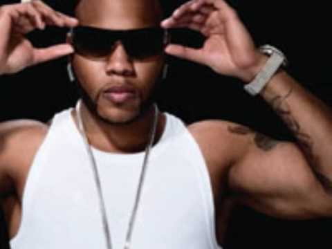 Flo Rida Feat Akon - Available (HOT NEW RB SPRING 2009) *LYRICS*