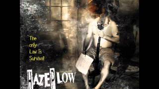 Watch Hate Plow Shattered By Disease video