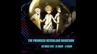 Tpn Toonami News Update October 13, 2020