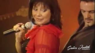 Szűcs Judith - Kezdjünk Új Életet Original Video