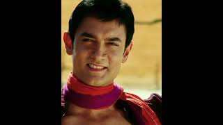 Ii Whatsapp Status Video Ii Hindi Whatsapp Status