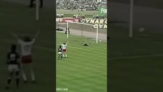 OJF57YhxmcQ Video Image