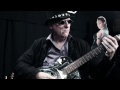 Can't Be Satisfied Video preview