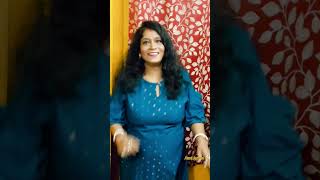 Chuttamalle Devara Song Shilpa Rao Ntr, Jhanvi Kapoor