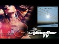 Nooxy, Xikidi - Smell Of Petrol - YourDancefloorTV