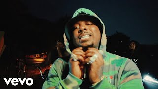 Doe Boy, Southside - 7 Days A Week (Official Music Video)
