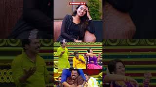 Star Magic ൽ Azees ഇകകയട Favourite ആര ?