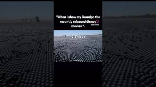 Why Are They Black? Credit To Meme4Youbro