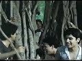 ashutosh gowariker