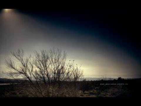 7 Ghosts I Video