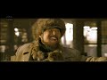 Chinese Adventure Action Movies Latest Action Martial Arts Movies Chinese Adventure Action Movies Latest Action Martial Arts Movies